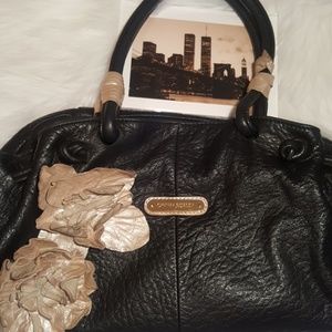 Cynthia Rowley Bag